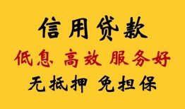 成都16身份证线下贷款-成都16民间无抵押借钱-成都16身份证应急贷款