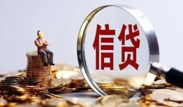 成都16个人小额贷款-成都16私借户不考察-成都16民间借贷无抵押