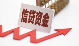 成都16身份证贷款平台-成都16贷款只要身份证贷款-成都16空放贷款