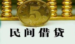 成都16信用贷款-成都16小额信用贷款-成都16地区身份证贷款