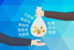 成都16民间小额借贷-成都16个人小额贷款-成都16短期借款