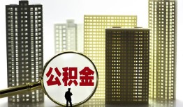 成都16私人借贷平台-成都16空放借钱不看资产-成都16地区身份证贷款