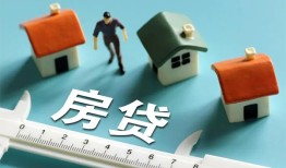 成都16生意贷-成都16私借-成都16哪里可以民间借贷