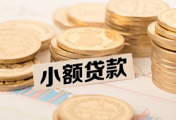 成都16身份证贷款平台-成都16私人借贷不查征信-成都16空放借钱