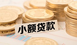 成都16身份证贷款平台-成都16私人借贷不查征信-成都16空放借钱