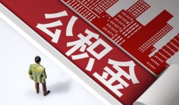 成都16民间私人借贷-成都16空放私借民间借贷-成都16借钱短借