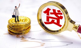 成都16正规身份证贷款-成都16小额贷款当天放款-成都16信用贷款哪家好