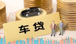 成都16空放私人借钱-成都16私人借钱-成都16短借空放