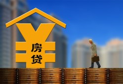 成都16身份证借款-成都16私借空放直接上门-成都16空借放款