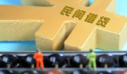 成都16信用贷款-成都16正规小额贷款-成都16社保信用贷款