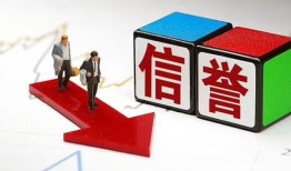 成都16私人私借-成都16私人空放二次私借-成都16贷款