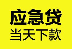 成都16无抵押私人贷款-成都16急需借钱-成都16身份证小额贷款