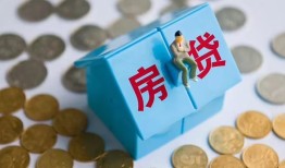 成都16民间大额借贷-成都16个人上门小额贷款-成都16急用钱找我