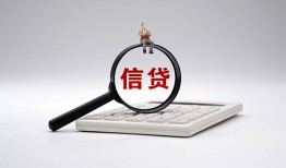 成都16私借空放不考察-成都16无抵押私借空放-成都16民间借贷