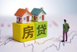 成都16全天候办理借款-成都16小额贷款不查征信-成都1624小时上门放款