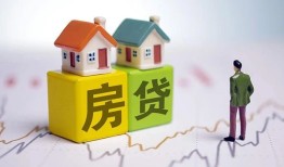 成都16全天候办理借款-成都16小额贷款不查征信-成都1624小时上门放款