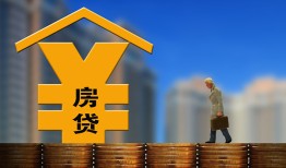 成都16短借空放-成都16短借私借空放-成都16无抵押私借空放