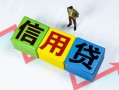成都16私借空放当场拿钱-成都16小额短借-成都16小额贷款当天放款