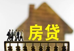 成都16私人小额贷款-成都16无抵押短借-成都16小额贷款正规的