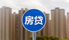 成都16民间借贷网-成都16身份证贷款-成都16个人借钱