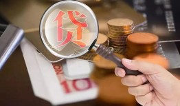 成都16贷款网-成都16私人空放联系方式-成都16无抵押短借