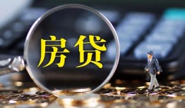 成都16应急贷款-成都16小额空放-成都16短借私人