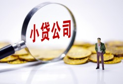 成都16民间大额借贷-成都16私借空放-成都16私人上门借贷
