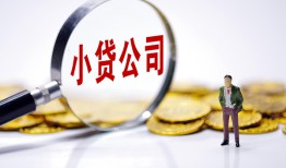 成都16民间大额借贷-成都16私借空放-成都16私人上门借贷