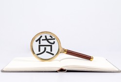 成都16空放私借民间借贷-成都16个人上门小额贷款-成都16私人无抵押贷款