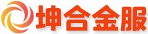 成都16空放借款服务中心