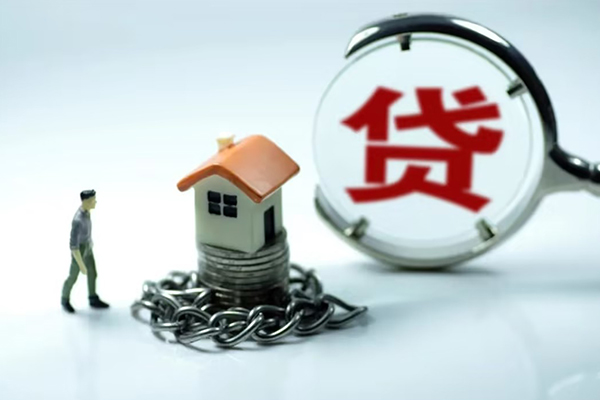 成都16线下贷款