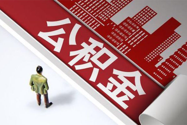 成都16民间私人借贷