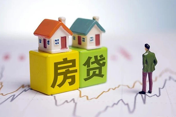 成都16个人身份证贷款