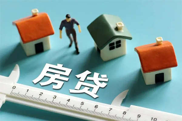 成都16私人放水