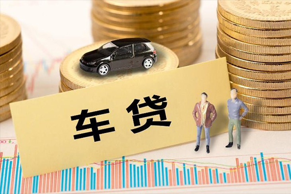成都16空放私人借钱