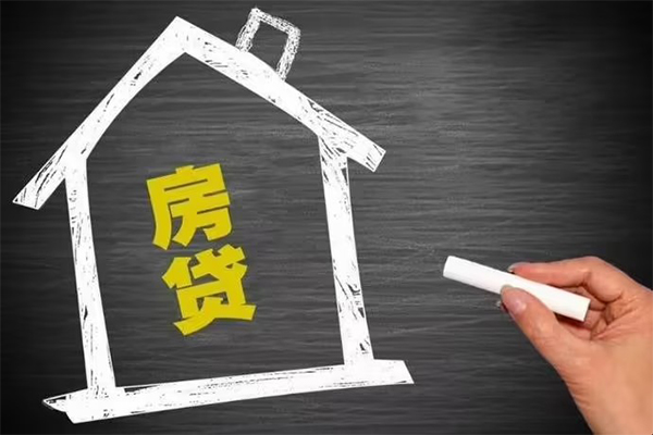 成都16贷款银行