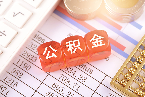 成都16私人借钱短借微信号