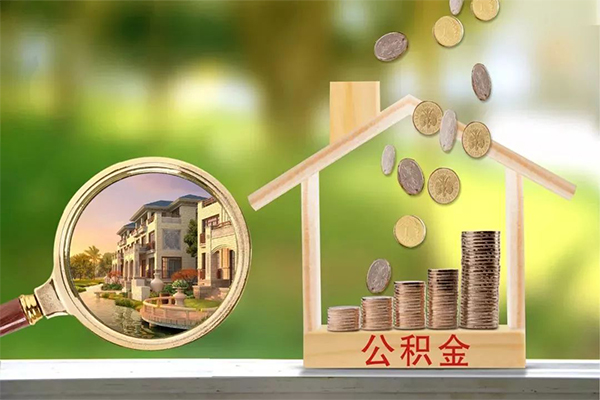 成都16上门空放