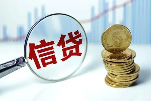成都16民间借贷网