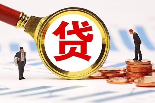 成都16小额空放