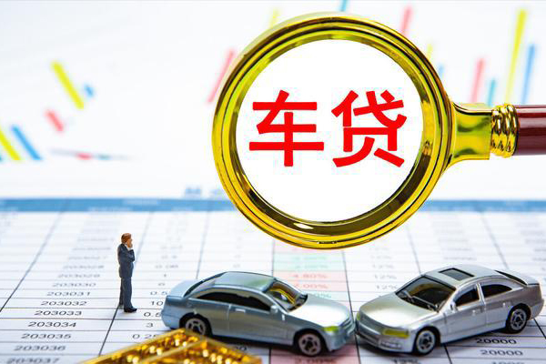 成都16私人24小时借钱