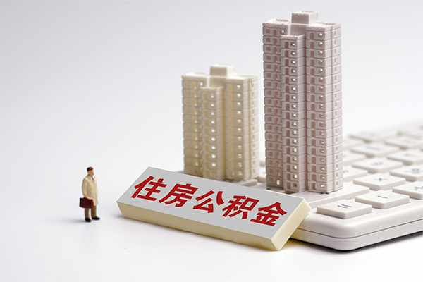 成都16哪里可以信用贷款