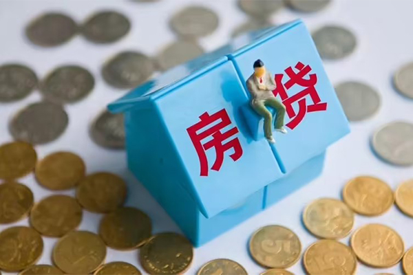 成都16民间大额借贷