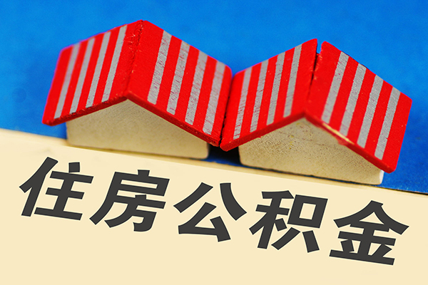 成都16抵押短借