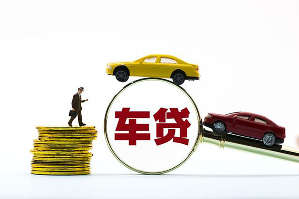 成都16个人正规借贷