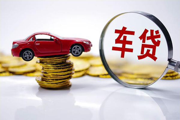 成都16私人借贷好吗