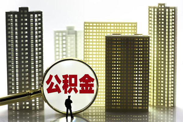 成都16借钱