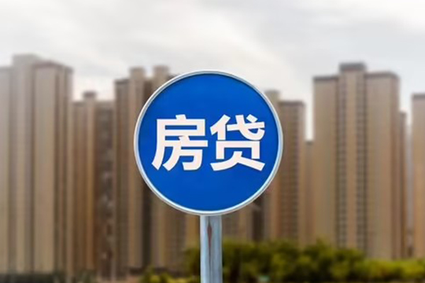成都16短借
