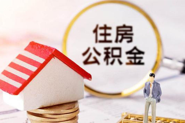 成都16私人借贷电话号码