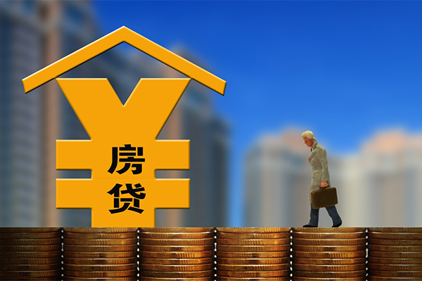 成都16短借空放